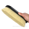 Horse Care Products Wooden Cleaning Brush
